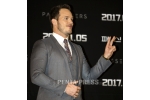 pentapress