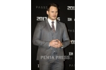 pentapress