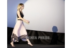 pentapress