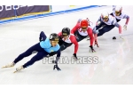 pentapress