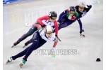 pentapress