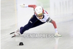 pentapress