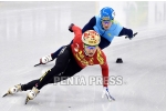 pentapress
