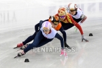pentapress