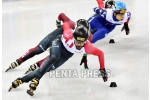 pentapress