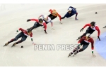 pentapress