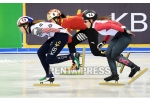 pentapress