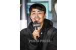 pentapress