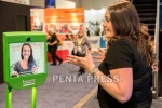 pentapress