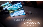 pentapress