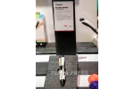 pentapress