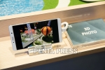pentapress