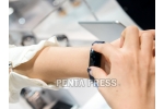 pentapress