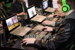 pentapress