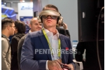 pentapress