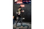 pentapress