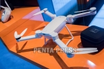 pentapress
