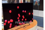 pentapress