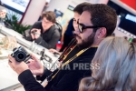 pentapress