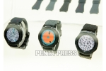 pentapress