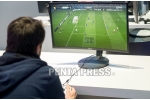 pentapress