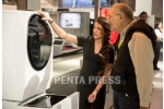 pentapress