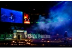 pentapress