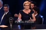 pentapress
