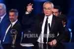 pentapress