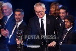 pentapress