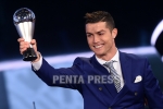 pentapress
