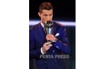 pentapress