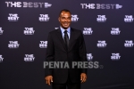 pentapress