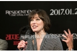 pentapress