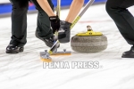 pentapress