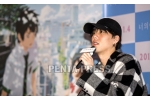 pentapress