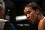 pentapress