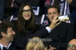 pentapress
