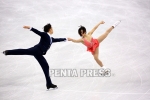 pentapress