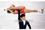 pentapress