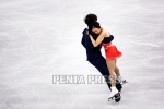 pentapress