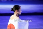 pentapress