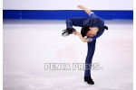 pentapress