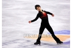 pentapress