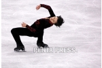 pentapress