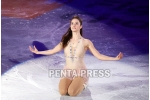 pentapress