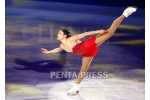 pentapress