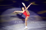 pentapress
