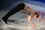 pentapress