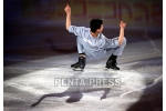 pentapress